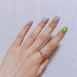 -悦色美甲美睫·精品