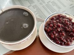 -阿三麻蓉汤圆(顺光大厦店)