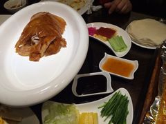 iphone_upload_pic-花家怡园