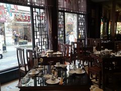 大堂-皇饭儿·王润兴酒楼(河坊街店)