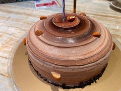 -DQ·蛋糕·冰淇淋(苏州中心店)