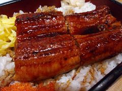 -隐泉之语日式料理(王府中环店)