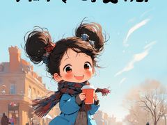 -龙塔
