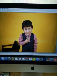 点击看大图 -DORA kids 朵拉儿童摄影花园店