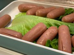 -黑猫馋纸包鱼(阳光店)