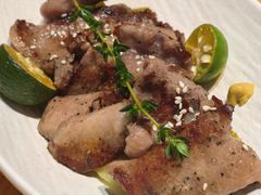 -森Some Fusion(荔湾店)