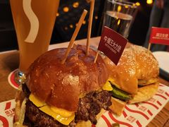 -悠航SLOWBOAT(三里屯店)
