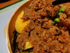 -望湘园·湖南菜(宏伊店)