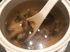 -徐记海鲜(观沙岭|滨江新城店)