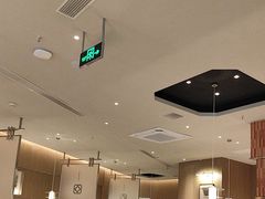 -食锦记·福建私房菜(浦西万达店)