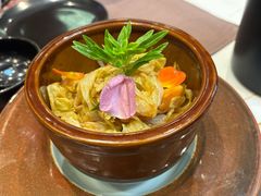 -鸢飞潍坊菜馆(鸢飞大酒店)