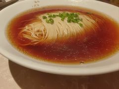 -松鹤面馆·古法焖肉面(观前店)