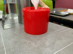 -刘一龙虾(理工店)