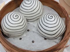 -彩福皇宴(皇室堡店)