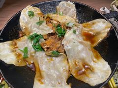 -徐小姐地锅鸡(云龙万达店)