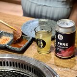恋爱可以不谈 啤酒必须要喝