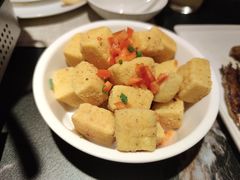 -楚禾宴·家宴(光谷大道店)