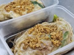 -小吴肠粉