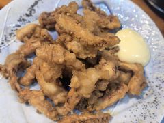 -平川日本料理
