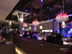 -蝴蝶汇音乐酒馆(罗湖店)