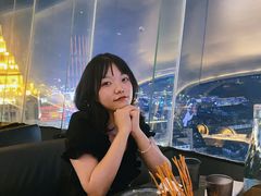 -Hi City·城市之巅