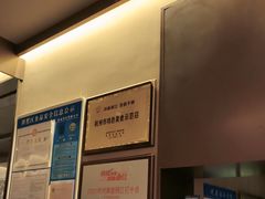 -老头儿油爆虾(胜利河美食街店)