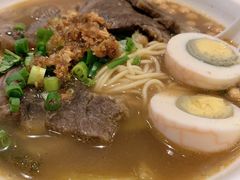 -新宝餐厅(流塘店)