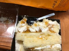 -红跑车(三牌楼店)