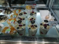 -糖涩(新佳丽店)
