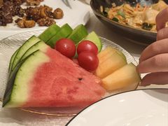 -大铁勺新津菜(熙悦汇店)