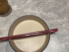 -廖川菜(八佰伴店)