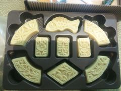 android_upload_pic-鼓浪屿牌馅饼(博物馆店)