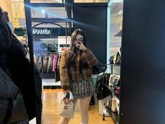 -远大购物中心(南岗店)