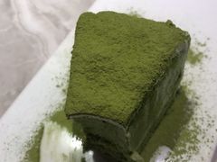 -必胜客(宁河吾悦店)