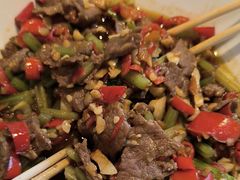 -黄泥岗·地道湖北菜(奥特莱斯店)