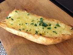 -BONAZZA 意大利餐厅