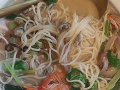 -闽海肴(北辰荟店)