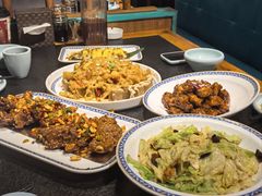 -六毛九四季粗粮(锦华家园店)