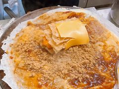 -琦琦蛋饼铺(上南店)