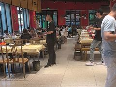 -聚味瞿记·龙虾堂(天元店)