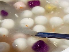 -聚鑫阁江浙菜·非遗传承技艺(青村帝华园店)