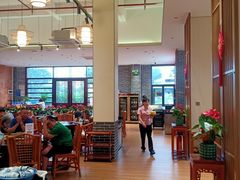 -顺德一品粥·20年凤城老字号(芳村店)