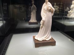 -景德镇中国陶瓷博物馆