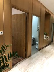 点击看大图 -苑苑vbeauty科技美容SPA