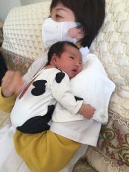 -童年儿童摄影(大连店)