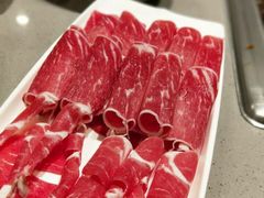 -海底捞火锅(天一广场亚细亚店)