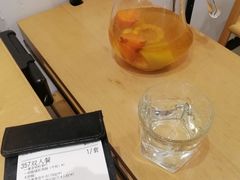 -湯系·煲汤手艺人(东二环泰禾广场店)
