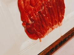 -东来顺饭庄(apm总店)