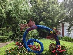 -广州兰圃
