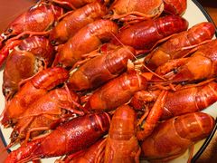 -盒马鲜生(馥邦国际店)